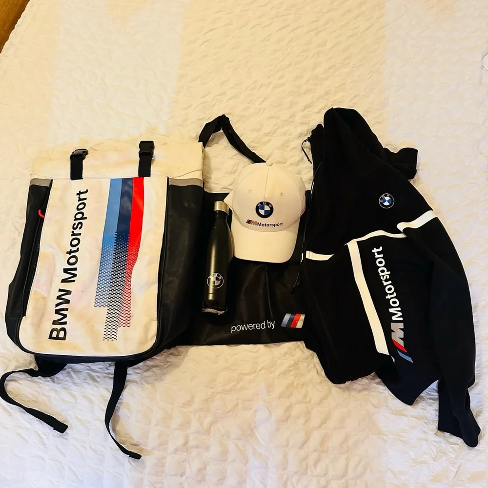 Used - Picture 6 of 8